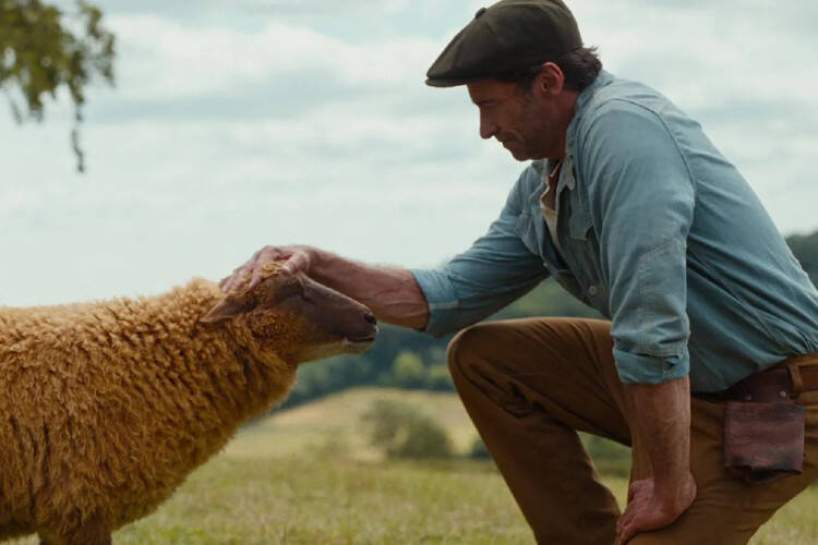 Bêêêêtective privé