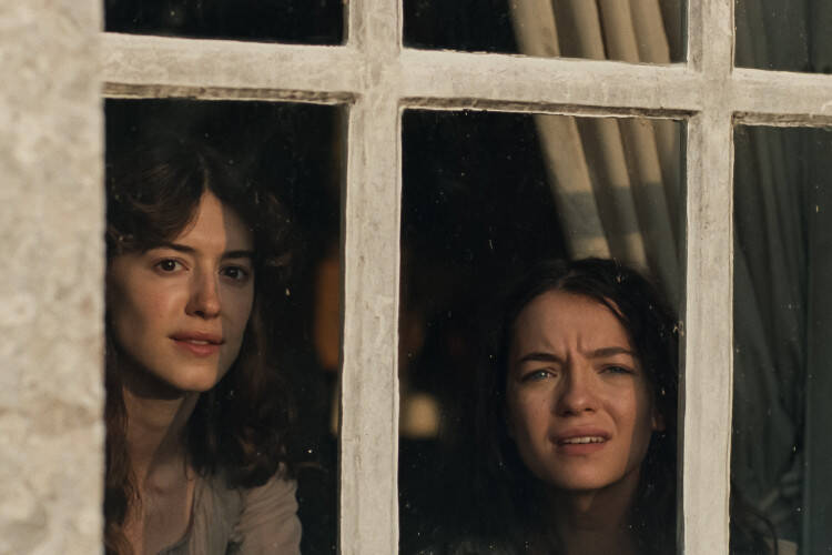 Sense and sensibility