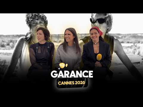 Garance